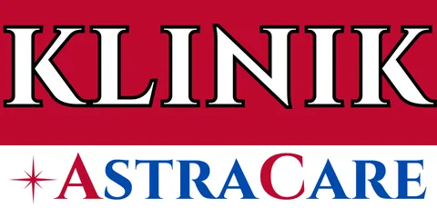 Klinik Astracare