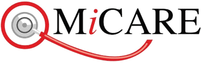 MiCare - Approved Panel Clinic at Klinik Astracare