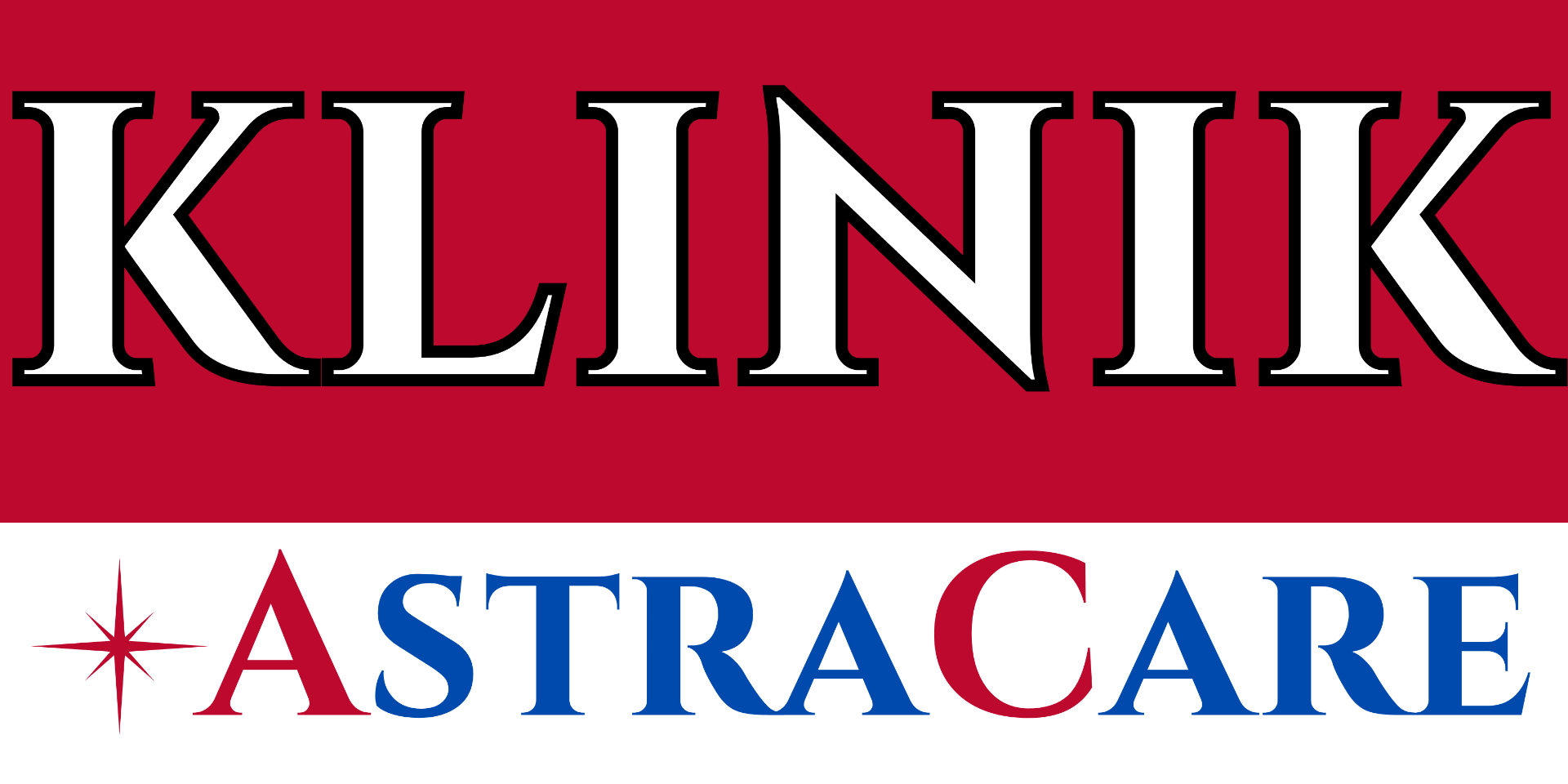 Klinik Astracare