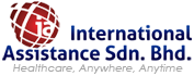 International Assistance (IA) - Approved Panel Clinic at Klinik Astracare