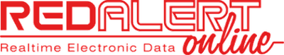 RedAlert - Approved Panel Clinic at Klinik Astracare
