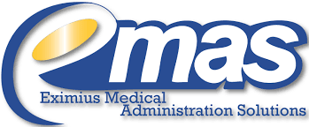 eMAS - Approved Panel Clinic at Klinik Astracare