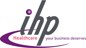 IHP Healthcare - Approved Panel Clinic at Klinik Astracare